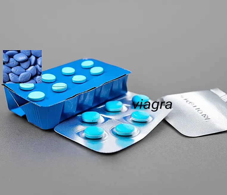 Viagra 1