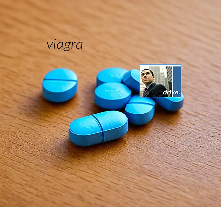 Viagra 2